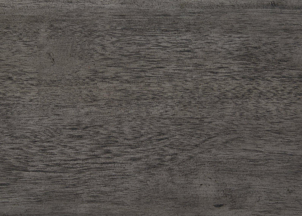 Caitbrook Bedroom Set - All Brands Furniture (NJ)