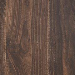 Calverson Chest of Drawers - All Brands Furniture (NJ)