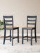 Gesthaven Dining Set - All Brands Furniture (NJ)