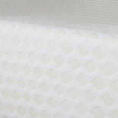 Chime 12 Inch Memory Foam Mattress in a Box - All Brands Furniture (NJ)