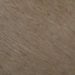 Chrestner Dining Table - All Brands Furniture (NJ)