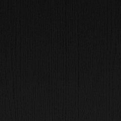 Finch Chest of Drawers - All Brands Furniture (NJ)