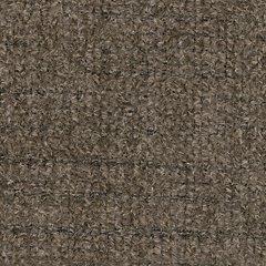 Stonemeade Living Room Set - All Brands Furniture (NJ)