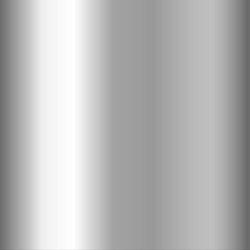 Hollynyx Table (Set of 3) - All Brands Furniture (NJ)