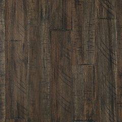 Johurst End Table Set - All Brands Furniture (NJ)