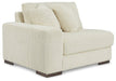 Lindyn Sectional Sofa - All Brands Furniture (NJ)