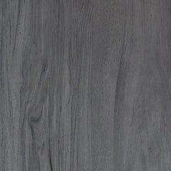 Lodanna Bedroom Set - All Brands Furniture (NJ)