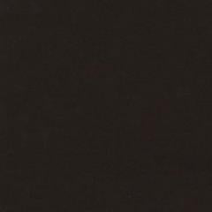 Huey Vineyard Dresser and Mirror - All Brands Furniture (NJ)