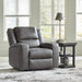 Brixworth Recliner - All Brands Furniture (NJ)