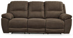 Next-Gen Gaucho Reclining Sofa - All Brands Furniture (NJ)