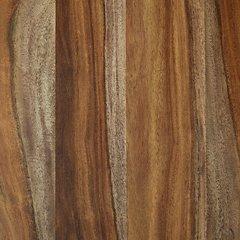 Dressonni Dresser - All Brands Furniture (NJ)