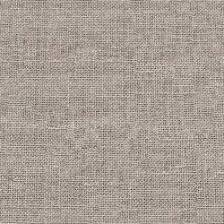 Beachcroft Outdoor Swivel Lounge with Cushion - All Brands Furniture (NJ)