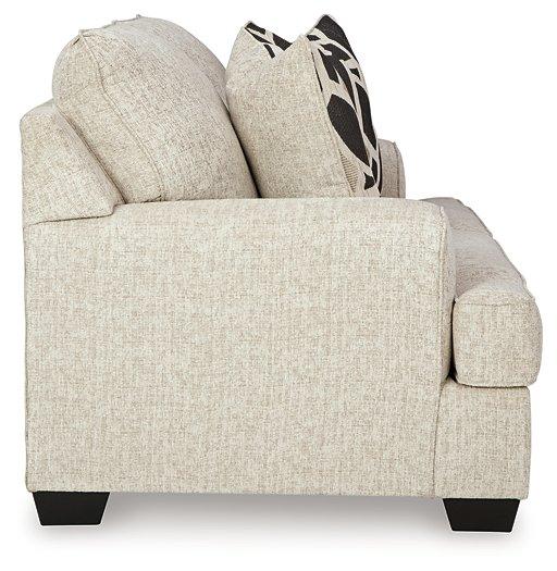 Heartcort Living Room Set - All Brands Furniture (NJ)