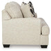 Heartcort Loveseat - All Brands Furniture (NJ)