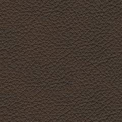 Leesworth Living Room Set - All Brands Furniture (NJ)