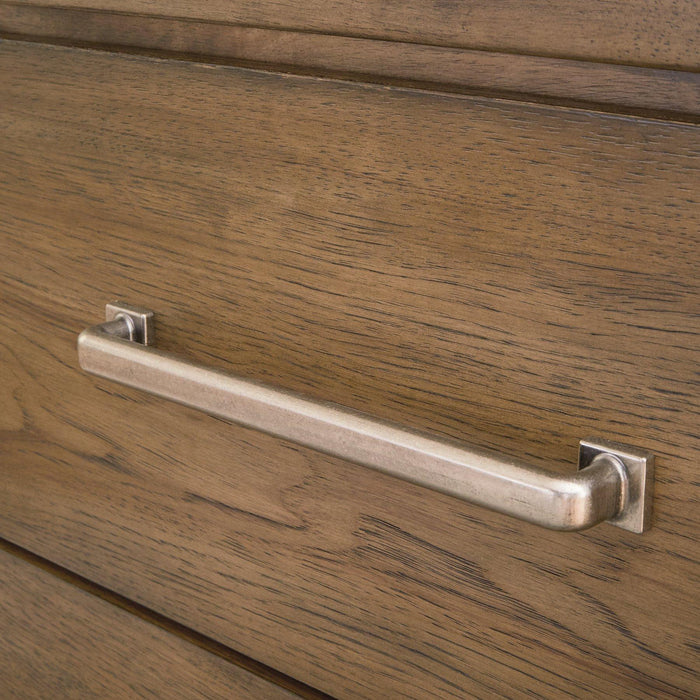 Cabalynn Dresser - All Brands Furniture (NJ)