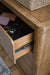 Cabalynn Dresser - All Brands Furniture (NJ)