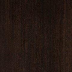 Covetown Chest of Drawers - All Brands Furniture (NJ)