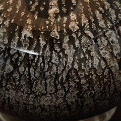 Tenslow Lamp Set - All Brands Furniture (NJ)