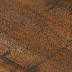 Torjin Counter Height Dining Set - All Brands Furniture (NJ)