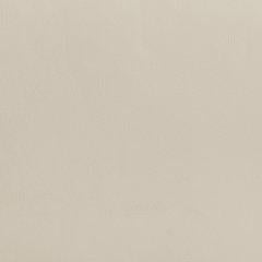 Treasure Trove Living Room Set - All Brands Furniture (NJ)