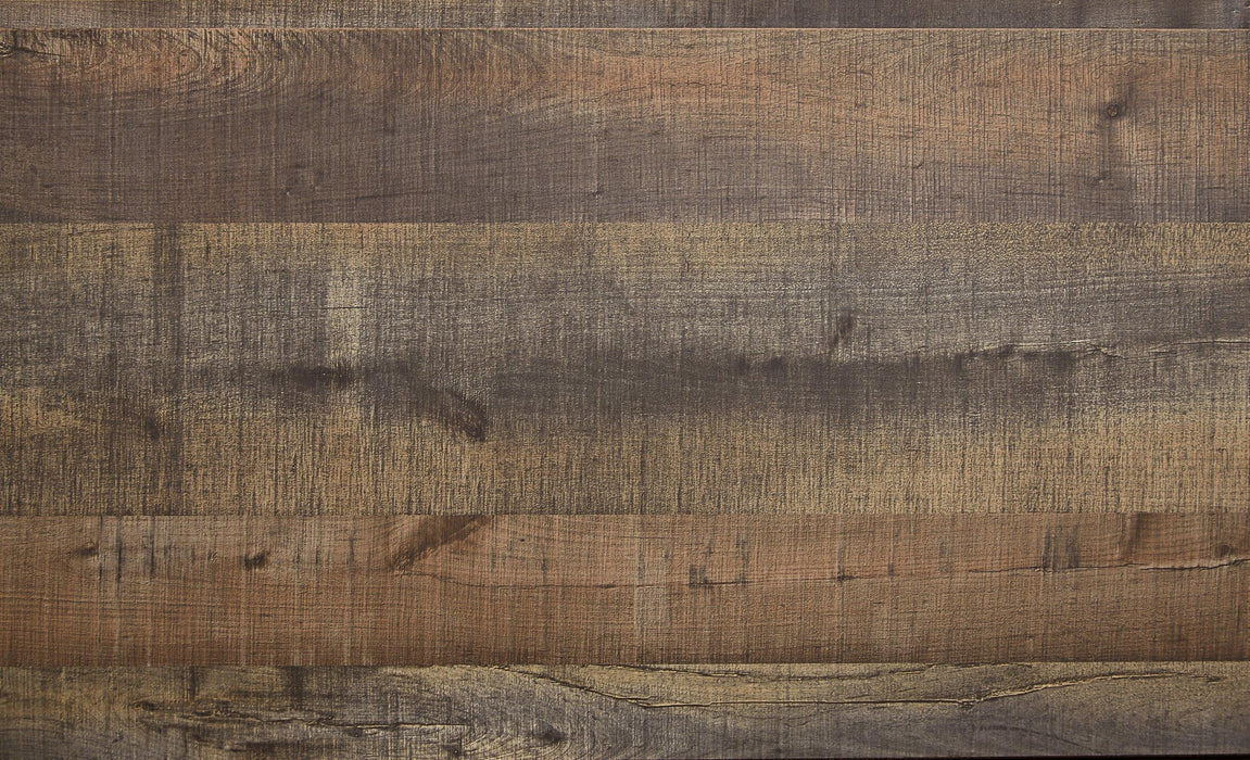 Trinell Bed with Storage - All Brands Furniture (NJ)