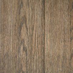 Tyler Creek Dining Set - All Brands Furniture (NJ)