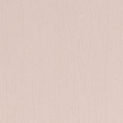 Wistenpine Bedroom Package - All Brands Furniture (NJ)