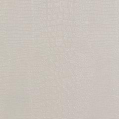 Zyniden Dresser - All Brands Furniture (NJ)