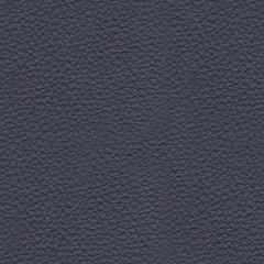 Mercomatic Living Room Set - All Brands Furniture (NJ)