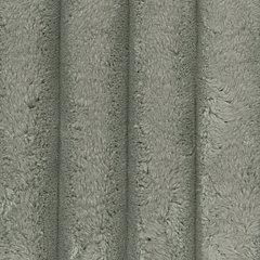 Lindyn Sectional - All Brands Furniture (NJ)