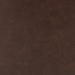 Centiar Dining Chair - All Brands Furniture (NJ)