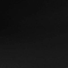 Centiar Dining Set - All Brands Furniture (NJ)