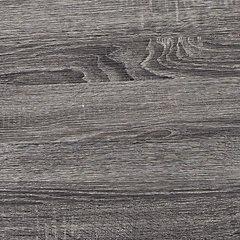 Centiar Dining Set - All Brands Furniture (NJ)