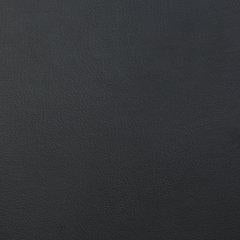 Centiar Dining Set - All Brands Furniture (NJ)