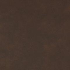 Dunleith Power Reclining Sofa - All Brands Furniture (NJ)