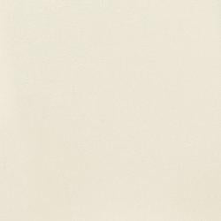 Kimonte Dining Chair - All Brands Furniture (NJ)