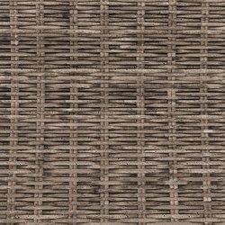 Beachcroft Outdoor Armless Chair with Cushion - All Brands Furniture (NJ)