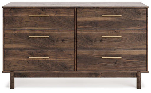 Calverson Dresser - All Brands Furniture (NJ)