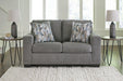 Deltona Living Room Set - All Brands Furniture (NJ)