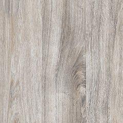 Vessalli Bedroom Set - All Brands Furniture (NJ)