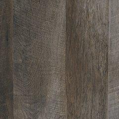 Wynnlow Bedroom Set - All Brands Furniture (NJ)