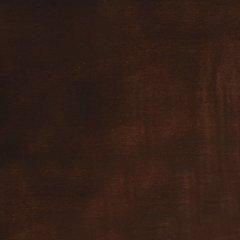 Haddigan Dining Set - All Brands Furniture (NJ)