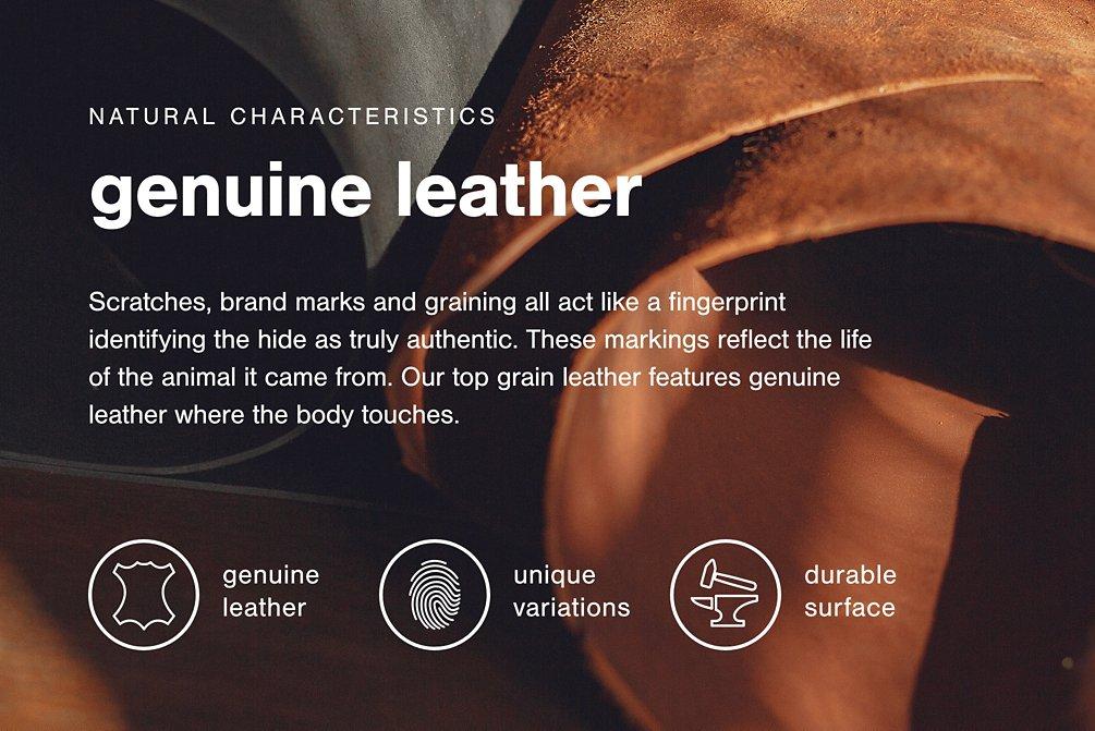 Carianna Oversized Chair - All Brands Furniture (NJ)