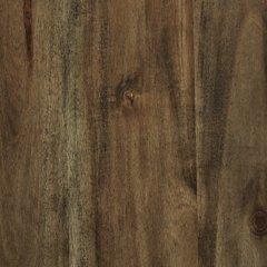 Moriville Counter Height Dining Set - All Brands Furniture (NJ)