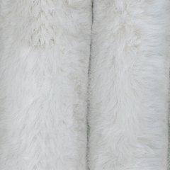 Stupendous Living Room Set - All Brands Furniture (NJ)