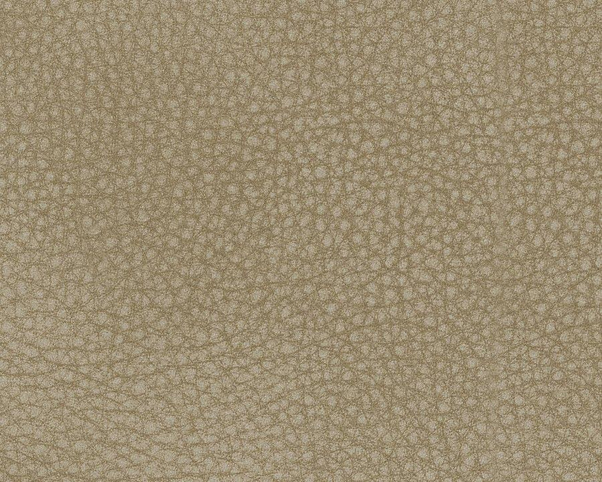 Next-Gen DuraPella Living Room Set - All Brands Furniture (NJ)