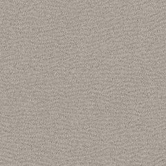 Next-Gen Gaucho Sectional Sofa - All Brands Furniture (NJ)