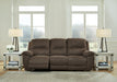 Next-Gen Gaucho Reclining Sofa - All Brands Furniture (NJ)