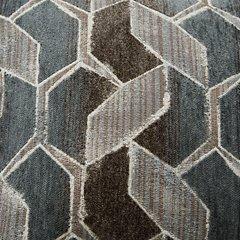 Stonemeade Living Room Set - All Brands Furniture (NJ)